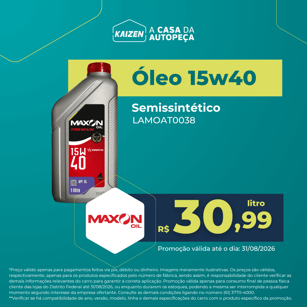 promo agosto