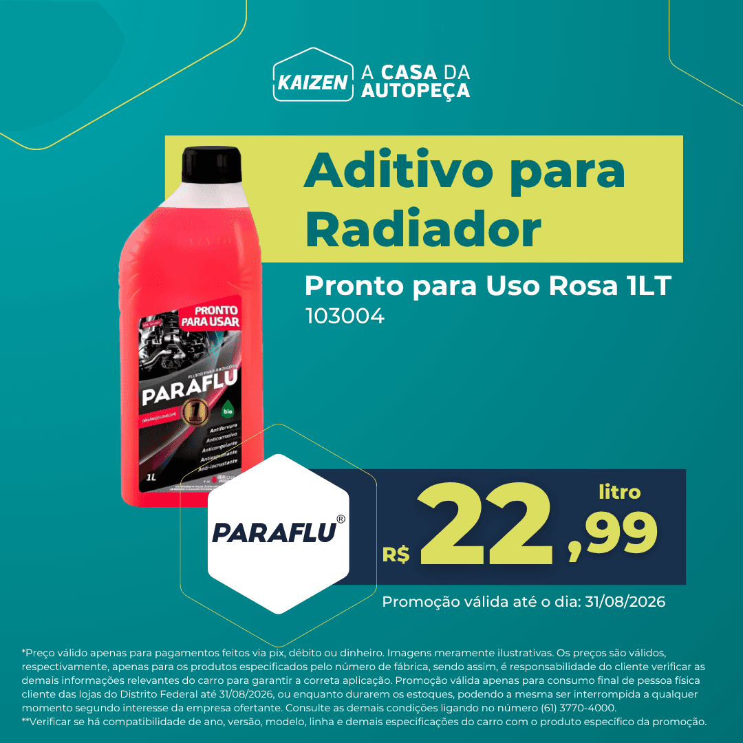 promo agosto