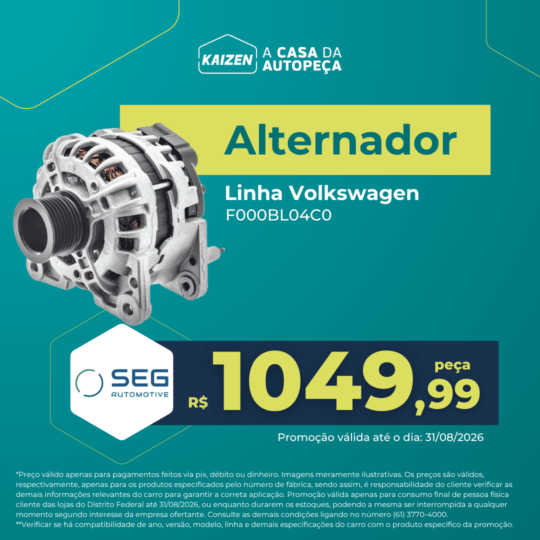 promo agosto