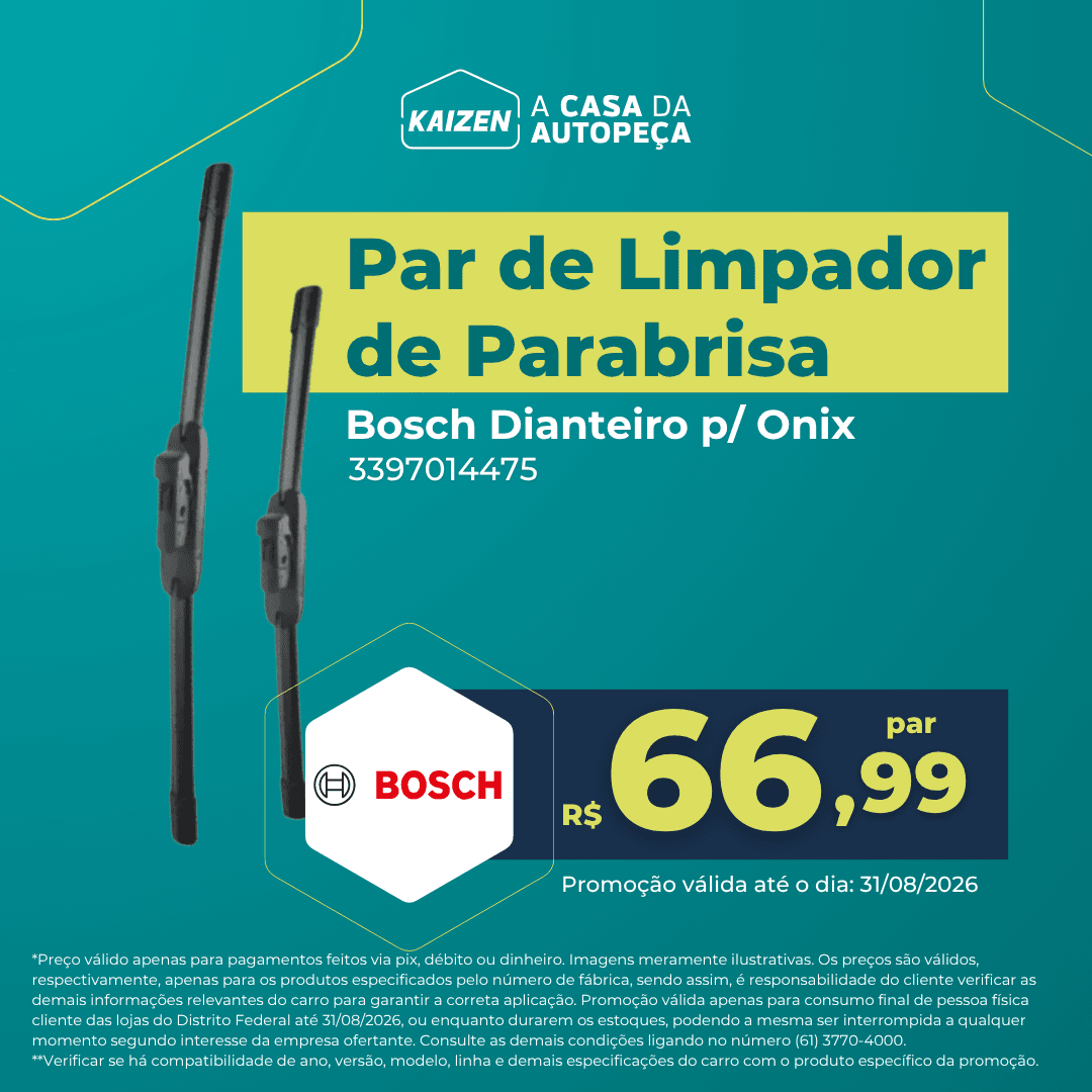 promo agosto