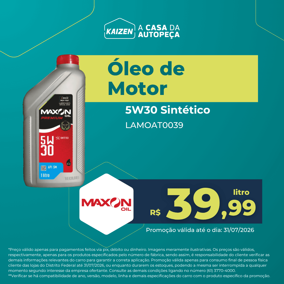 promo julho