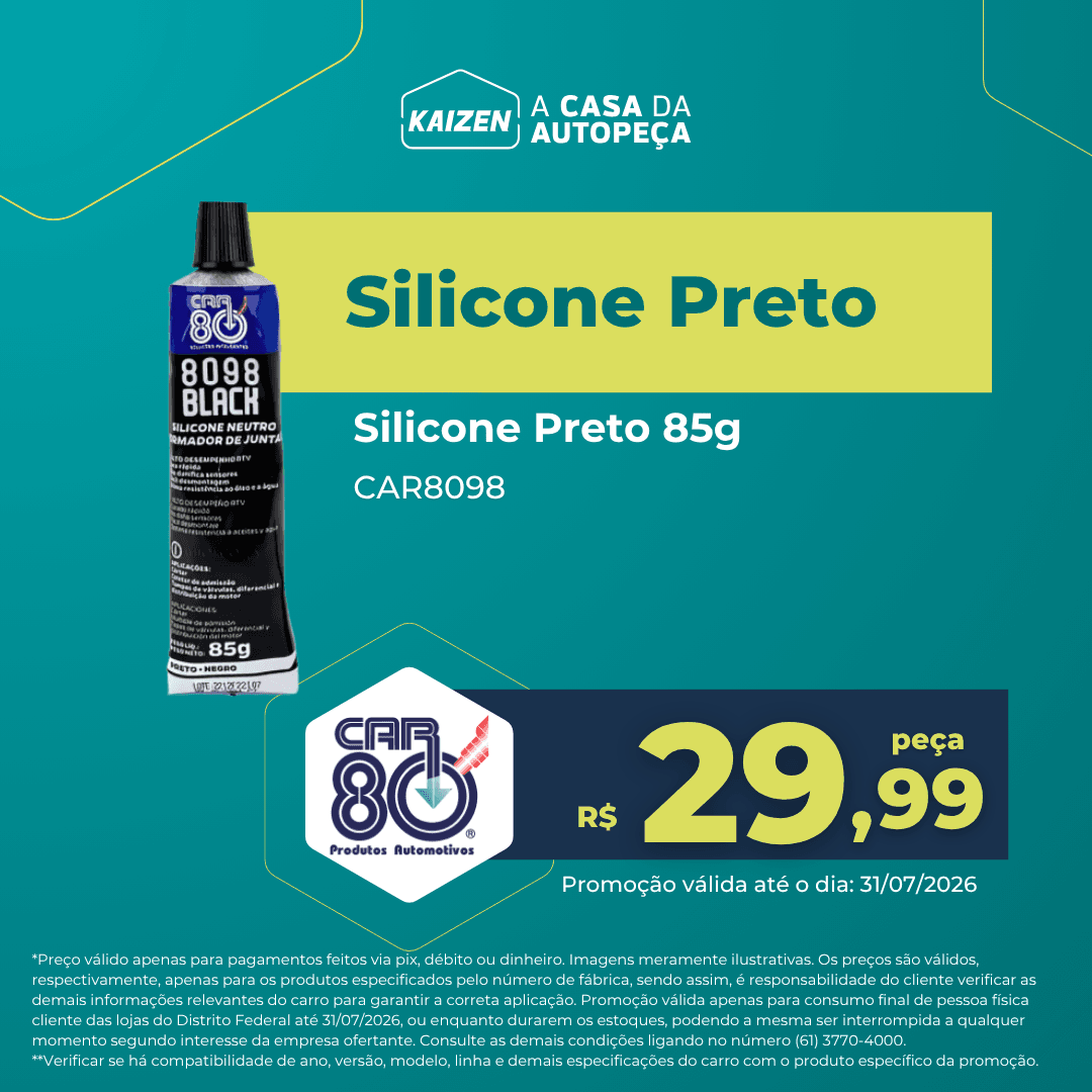 promo julho