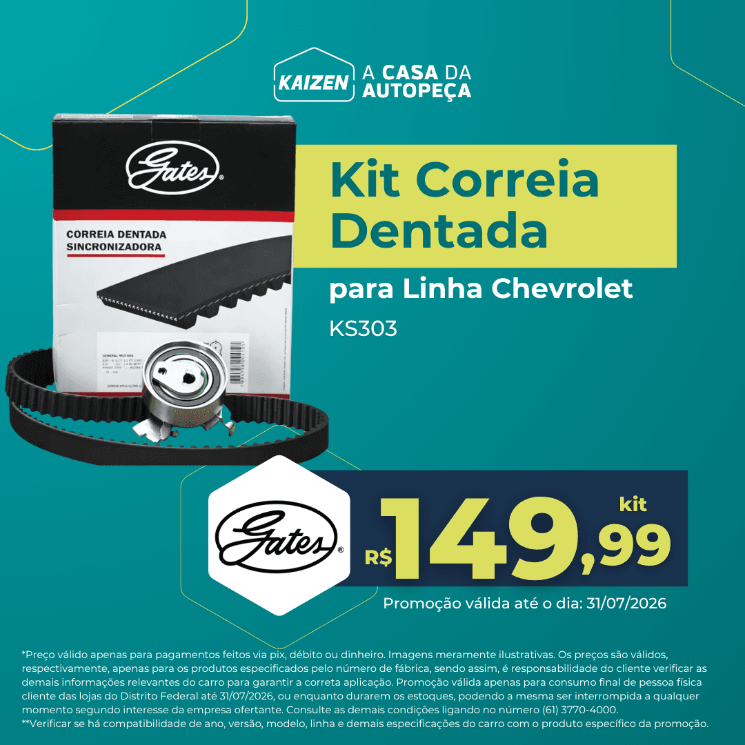 promo julho