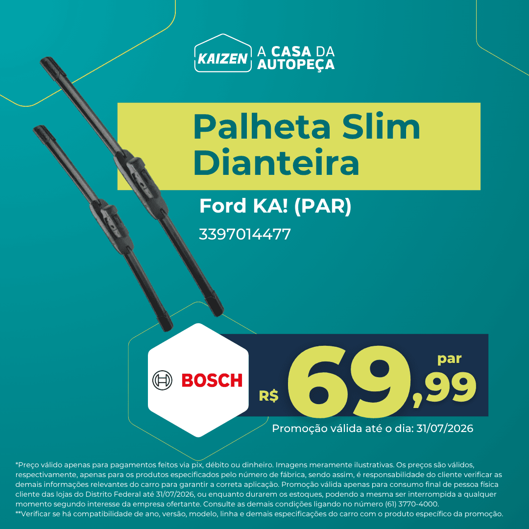 promo julho