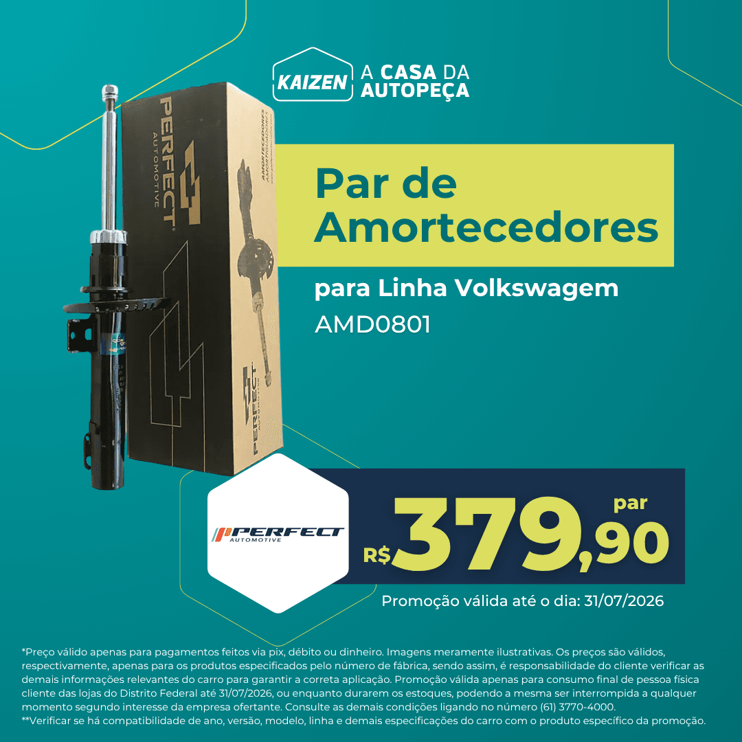 promo julho