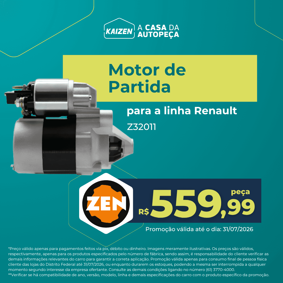promo julho