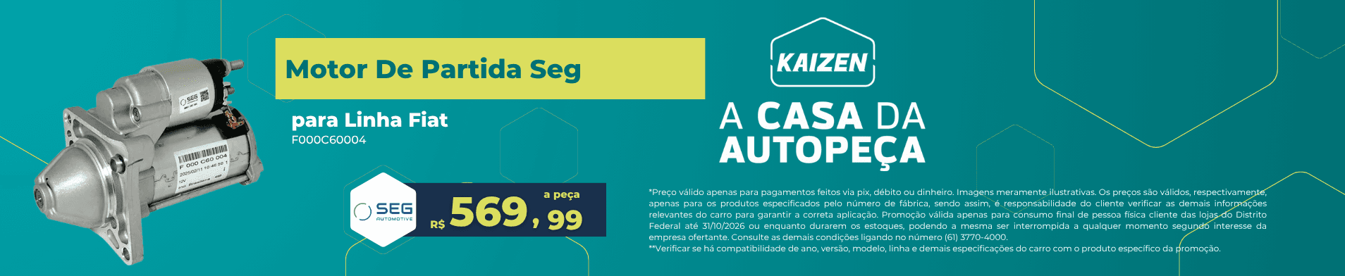 banner promo outubro