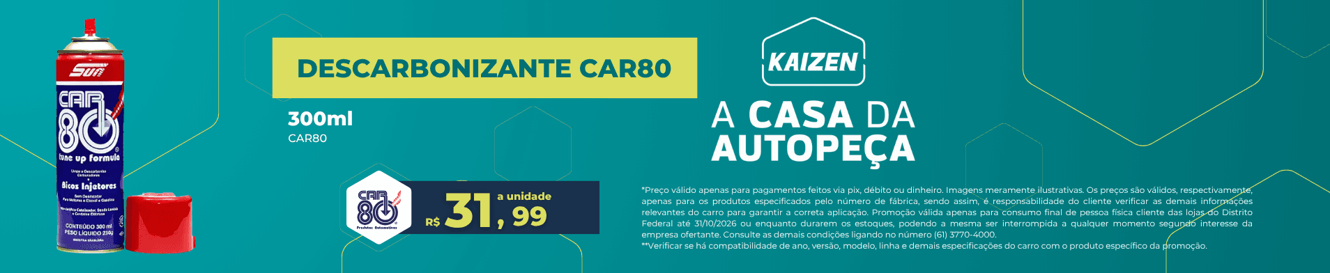 banner promo outubro