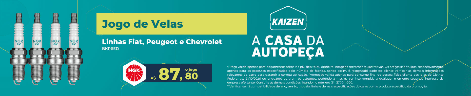 banner promo outubro