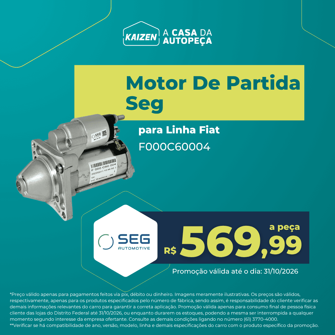 promo outubro