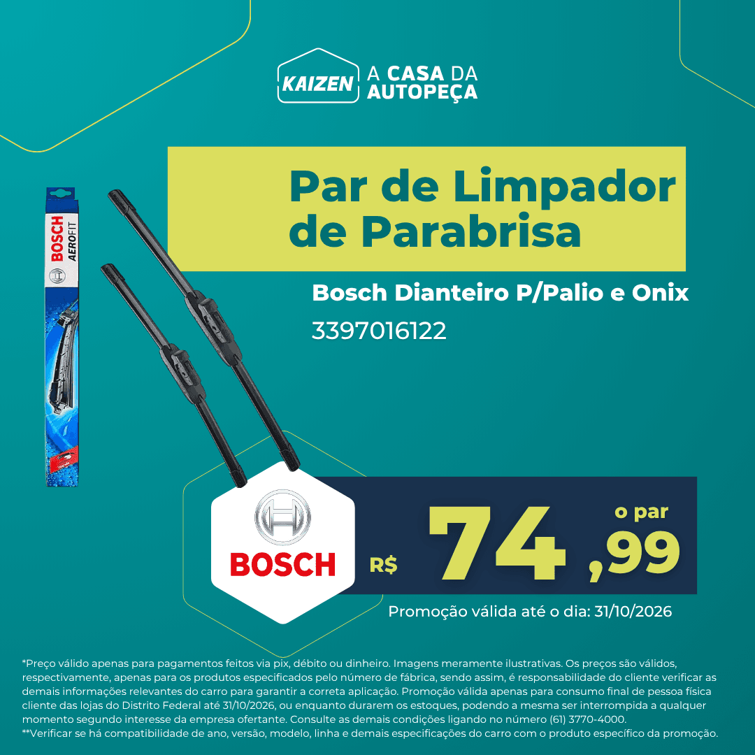 promo outubro