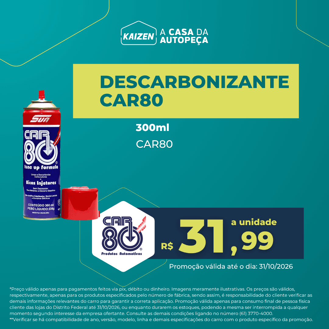 promo outubro