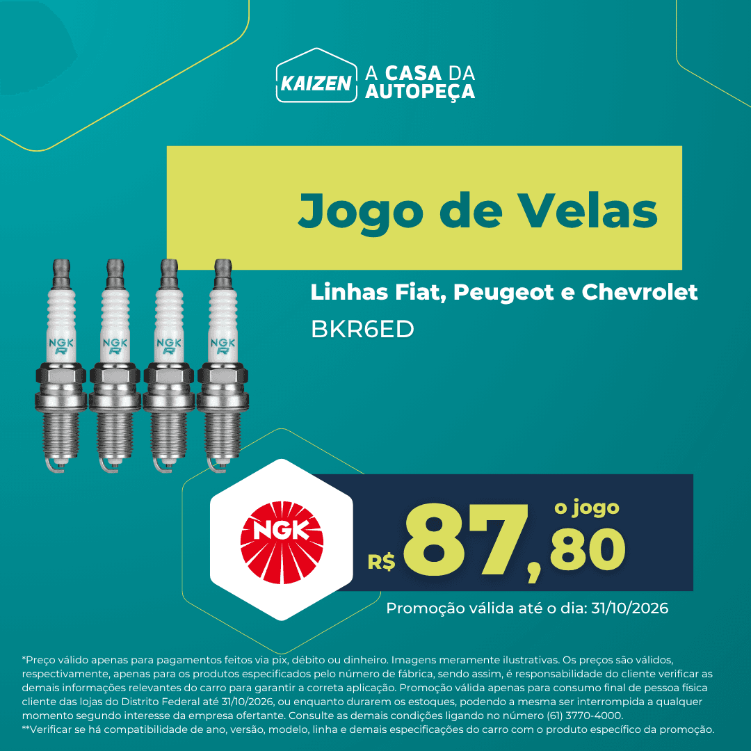 promo outubro