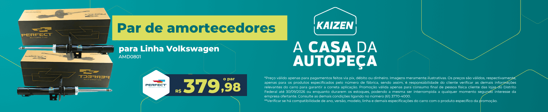 banner promo setembro
