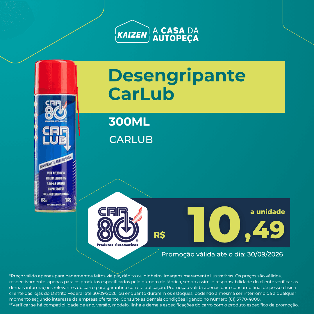 promo setembro
