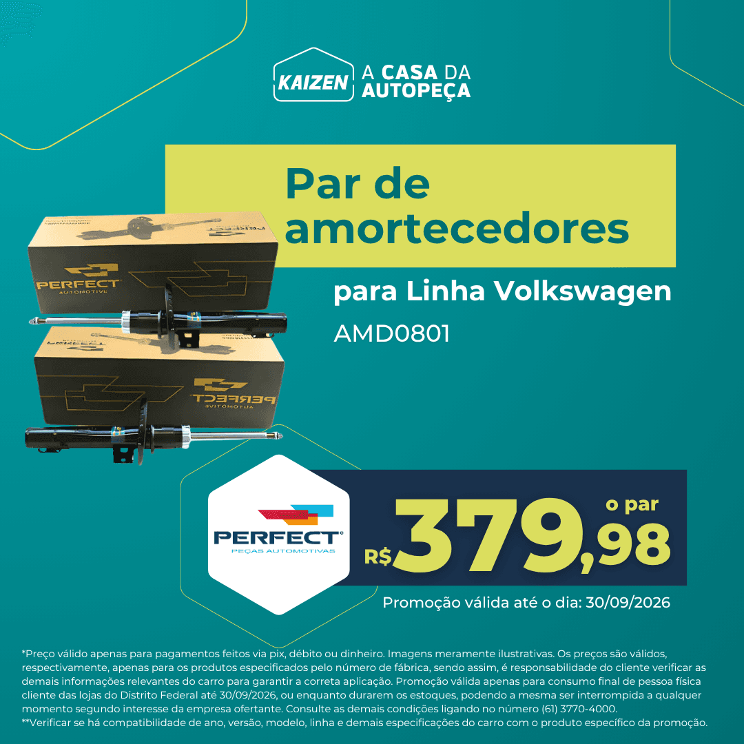promo setembro