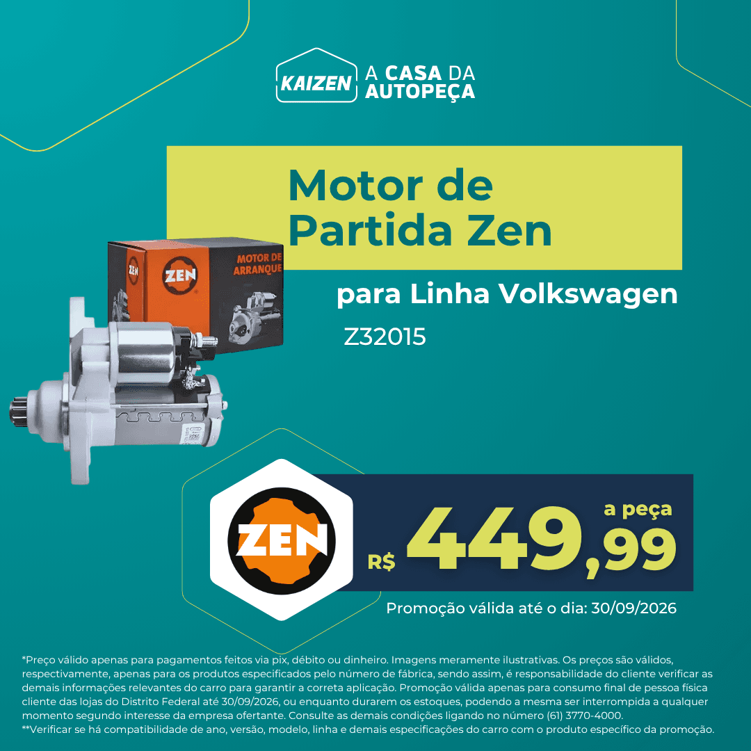 promo setembro