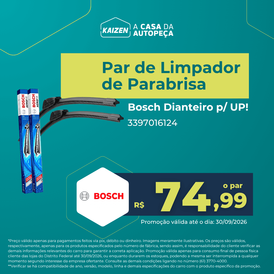 promo setembro
