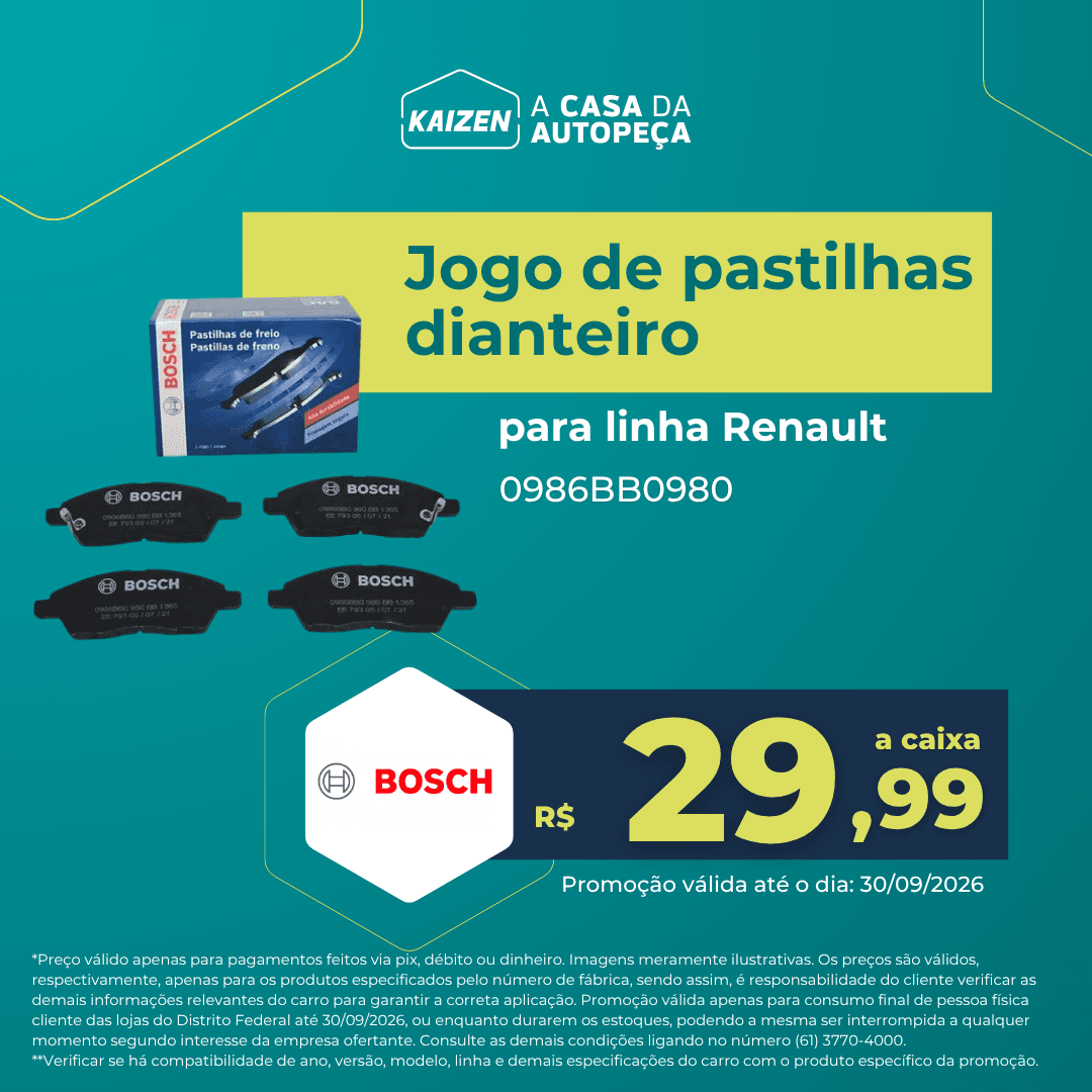 promo setembro
