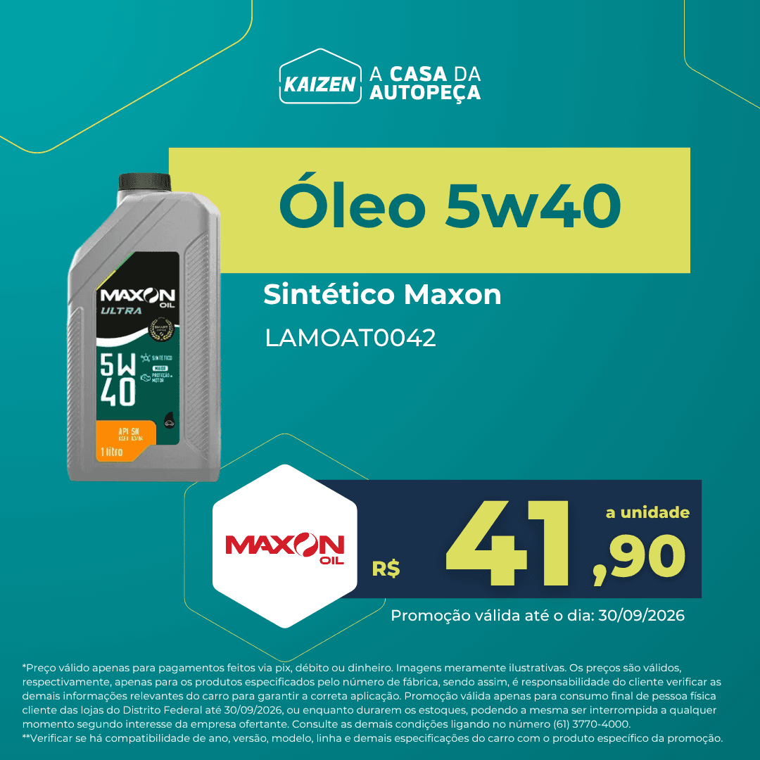 promo setembro