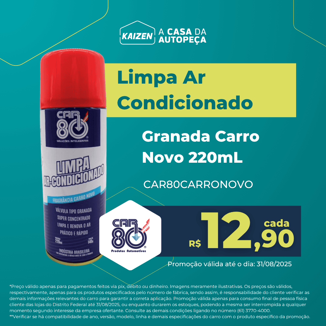 promo