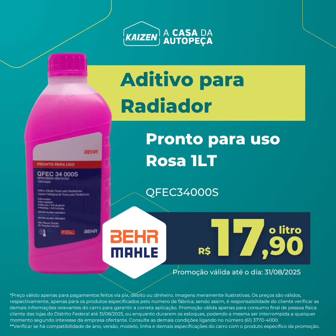 promo