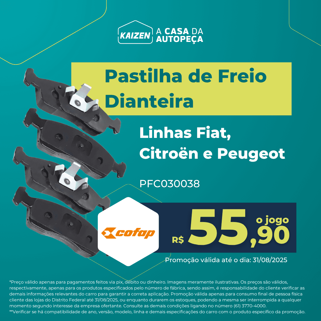 promo