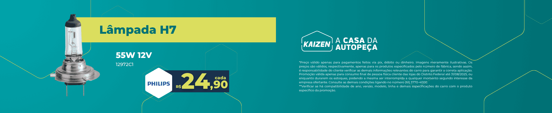 banner promo agosto