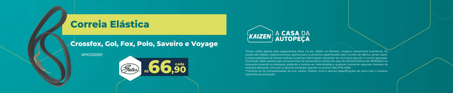 banner promo agosto