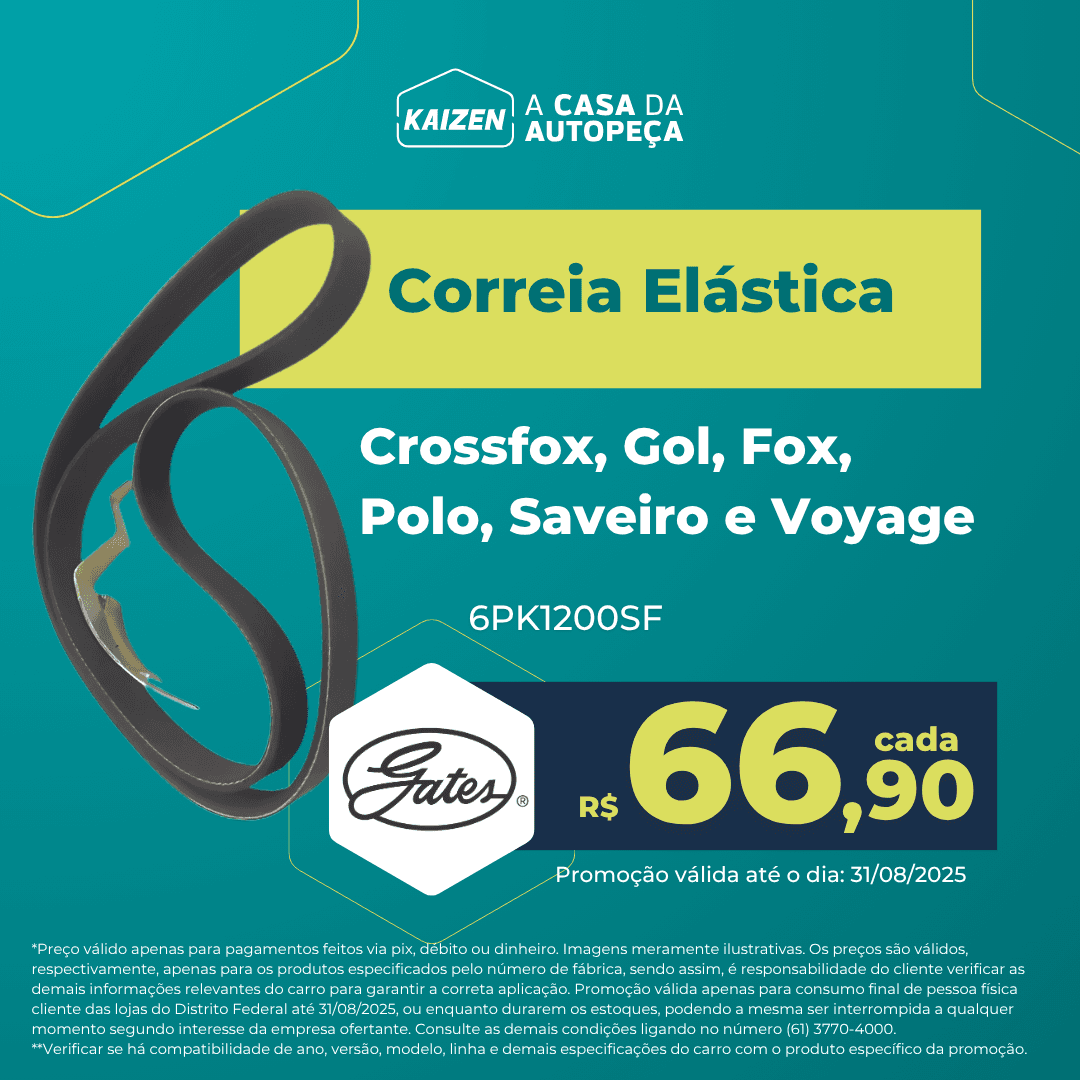 promo