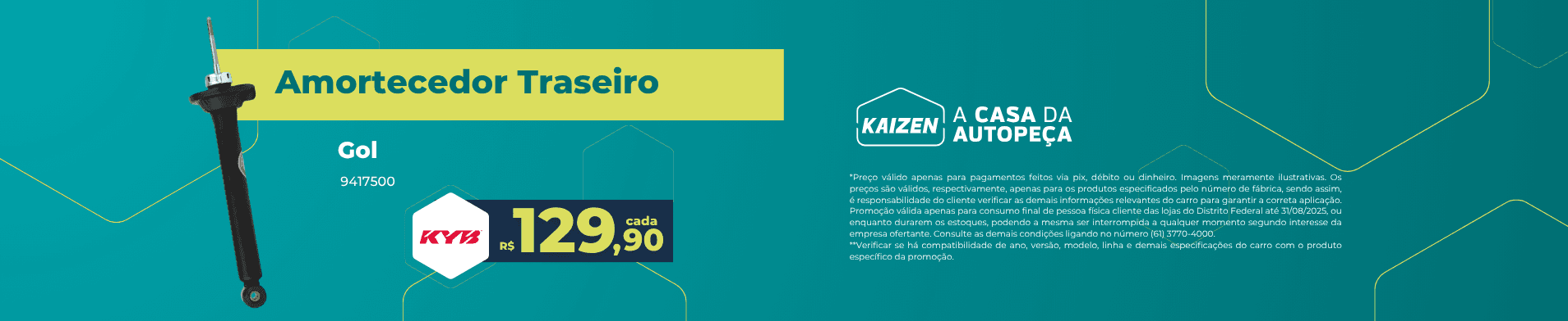 banner promo agosto