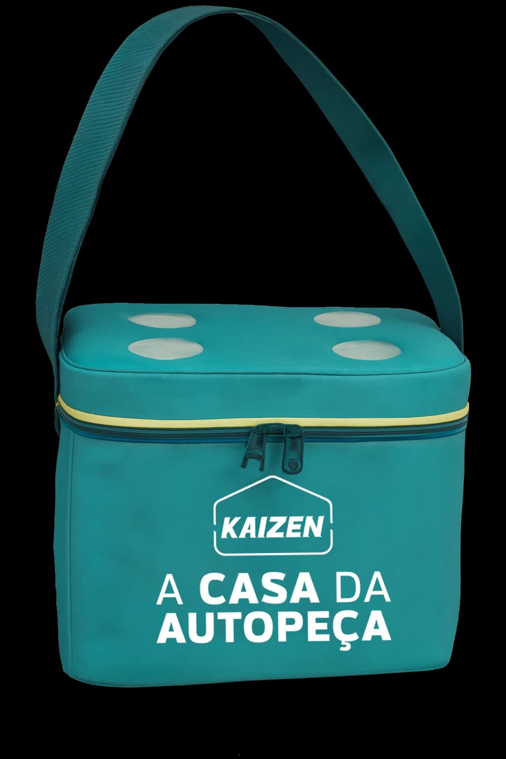 caixa térmica cooler