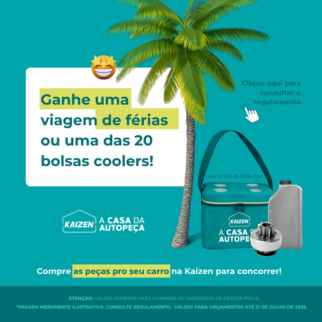 banner ferias