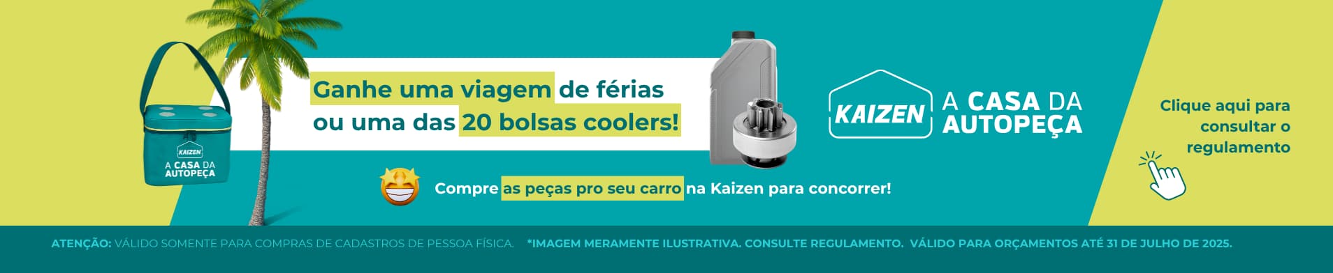 banner ferias
