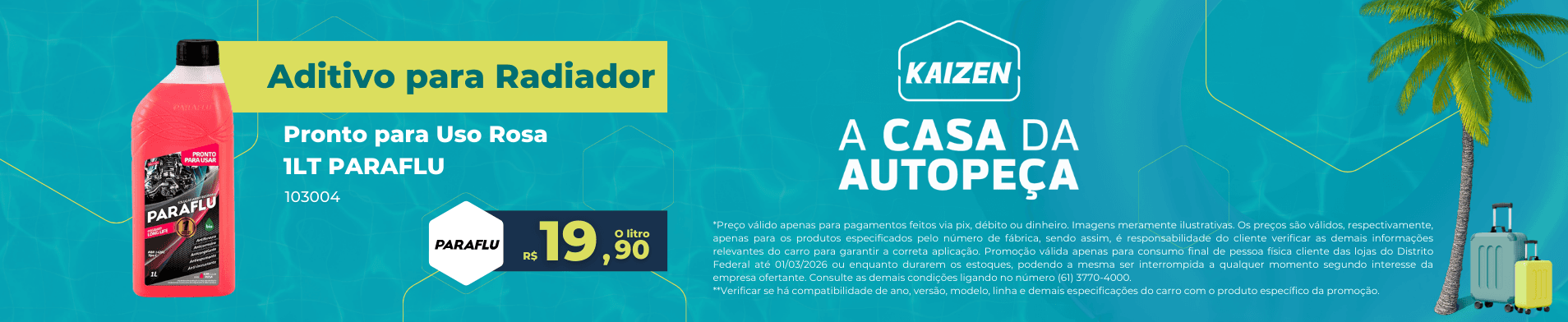 banner promo janeiro