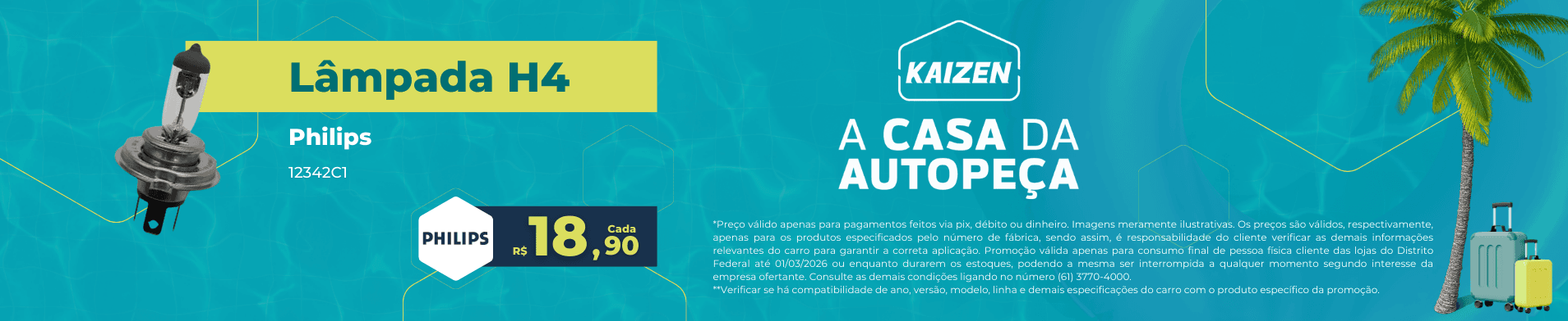 banner promo janeiro