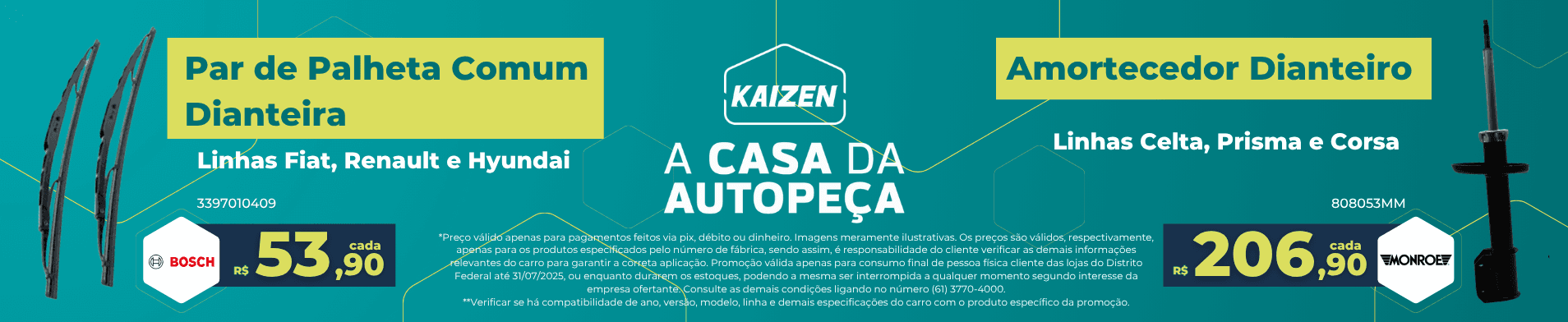banner promo abril