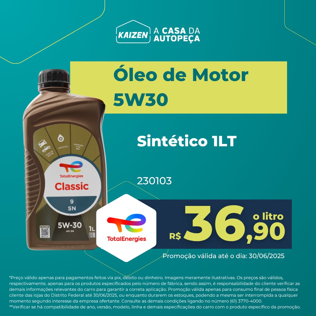 promo