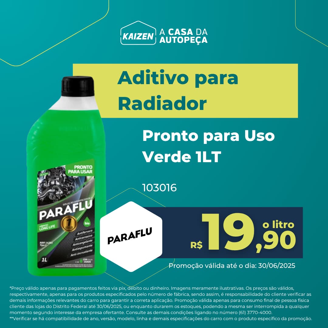 promo