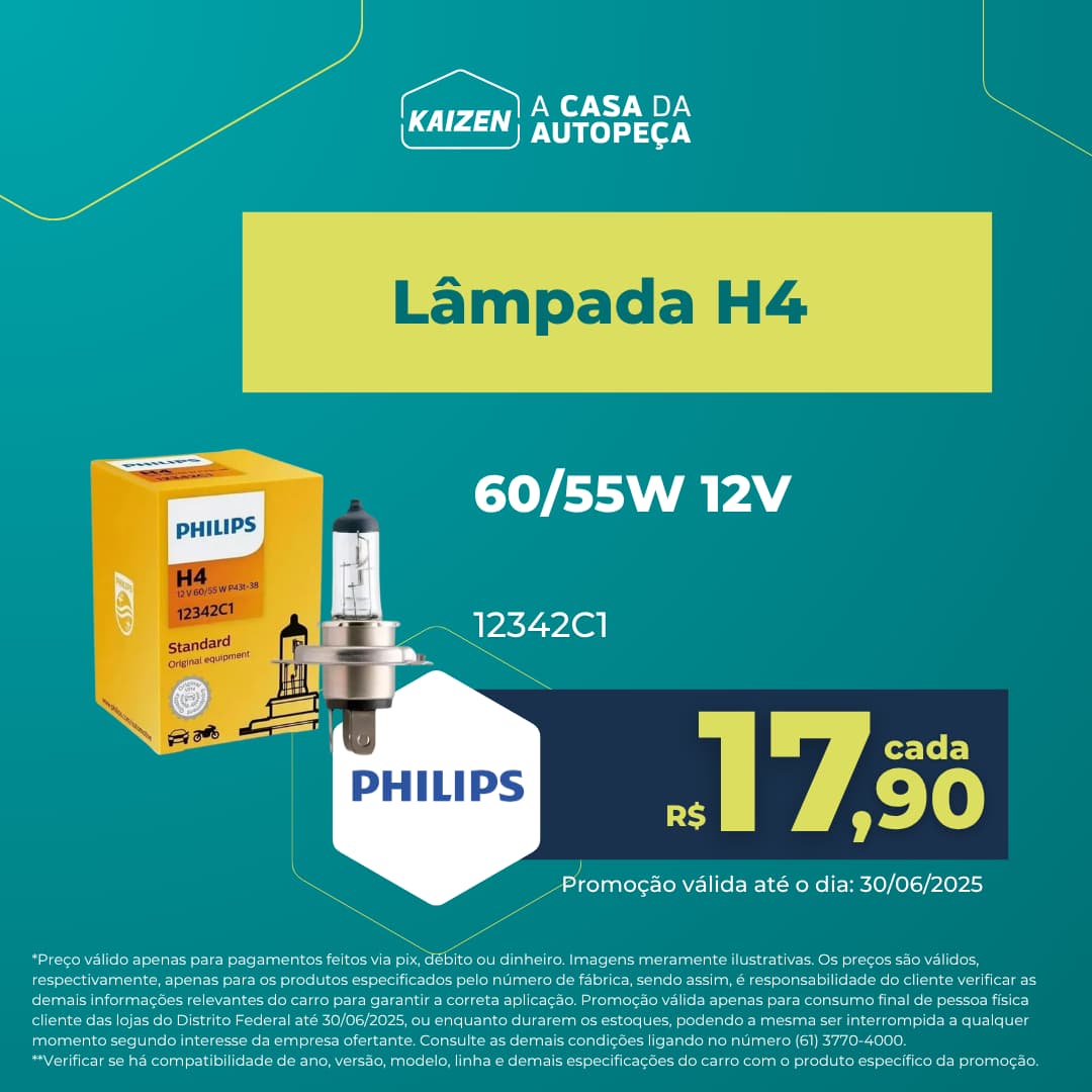 promo