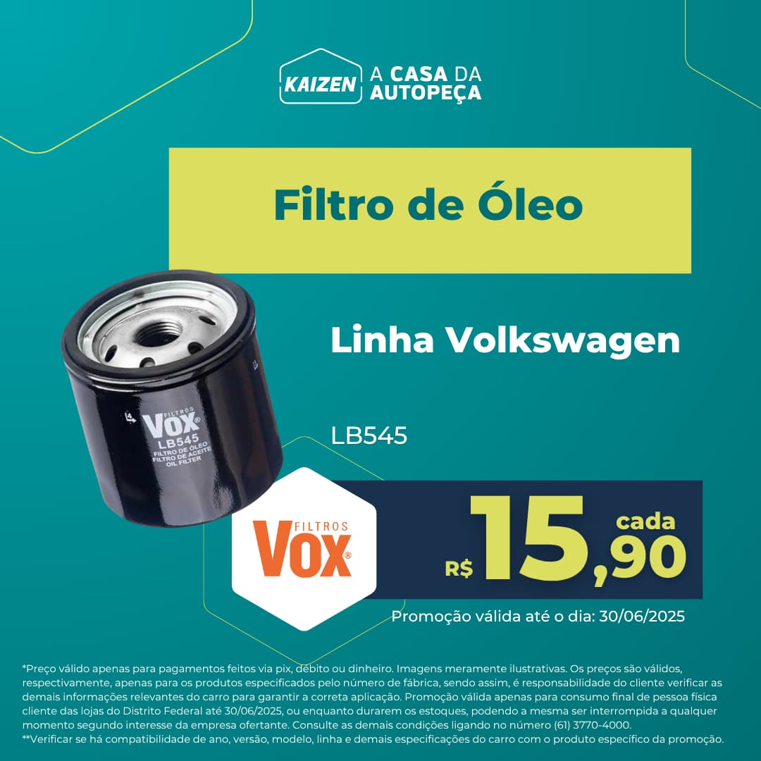 promo