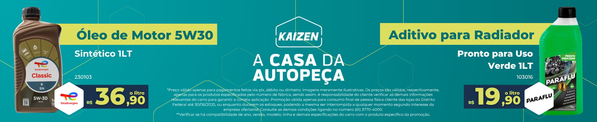banner promo abril