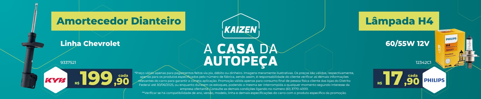 banner promo abril