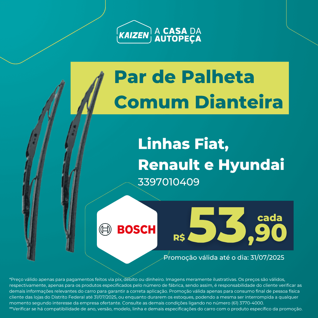 promo