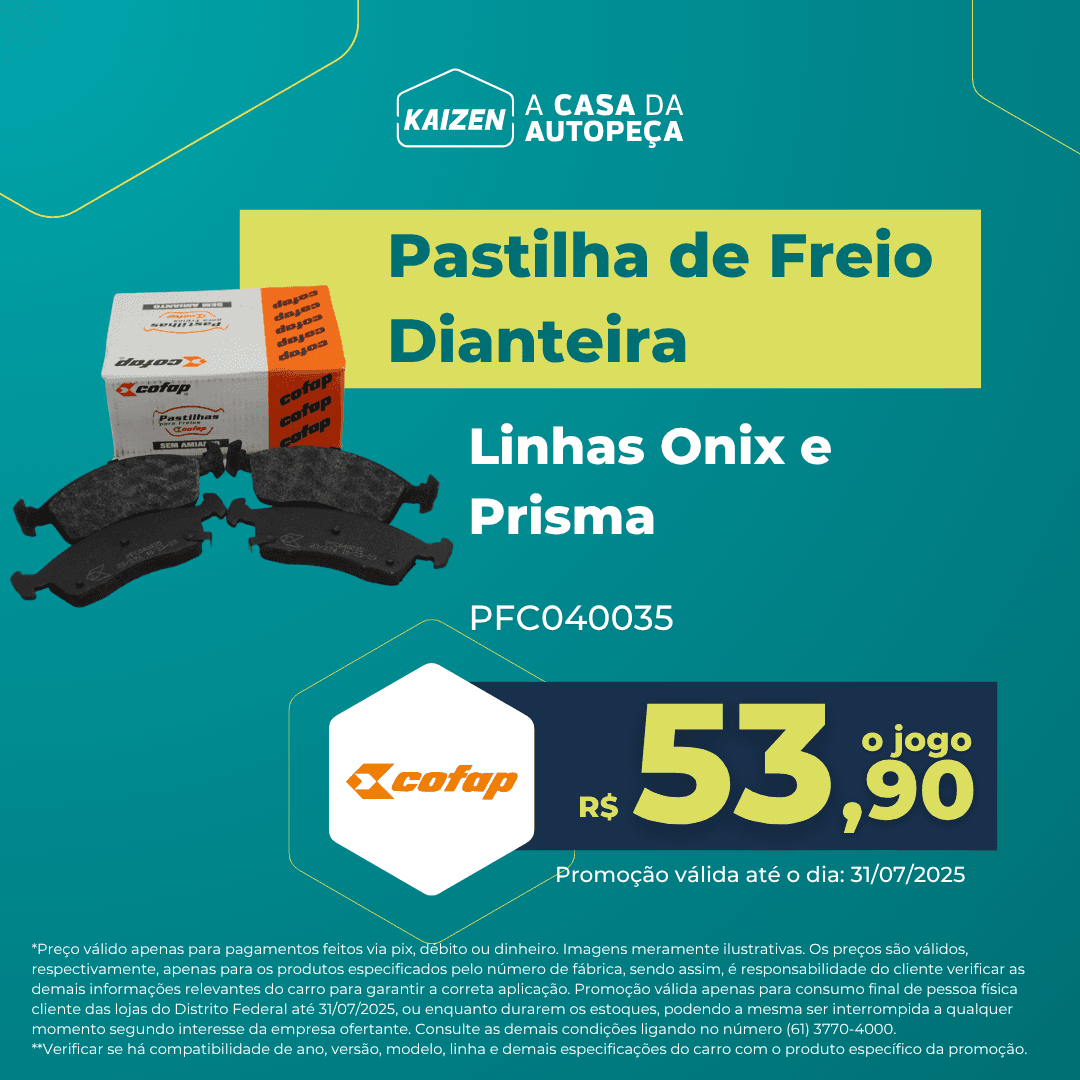 promo