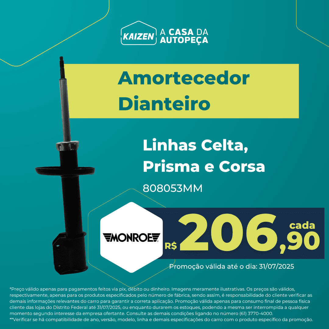 promo