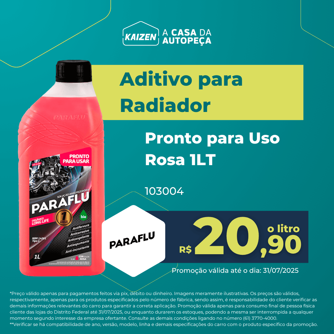 promo