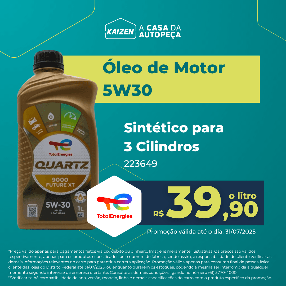 promo