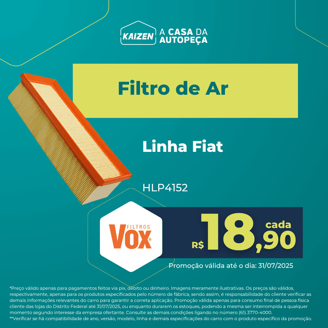 promo
