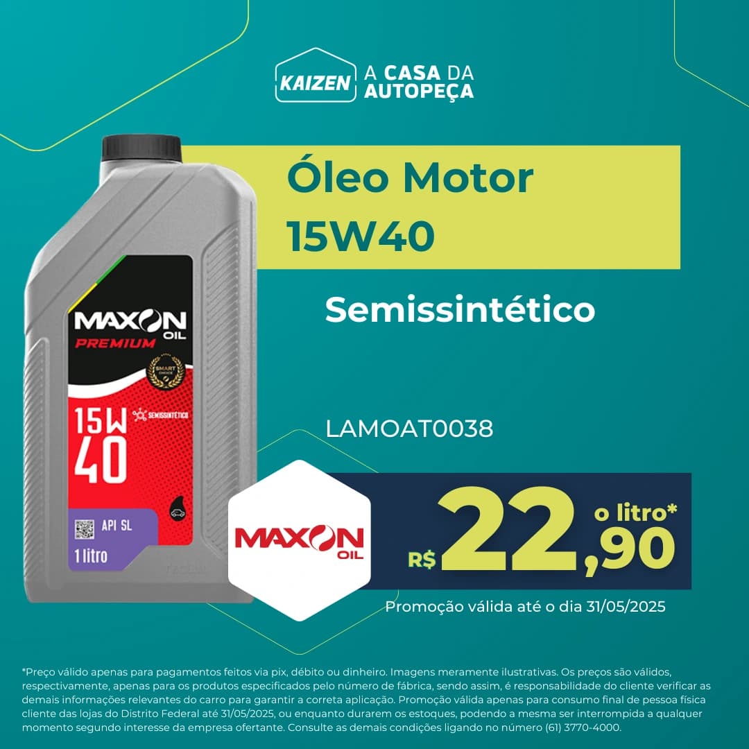 promo
